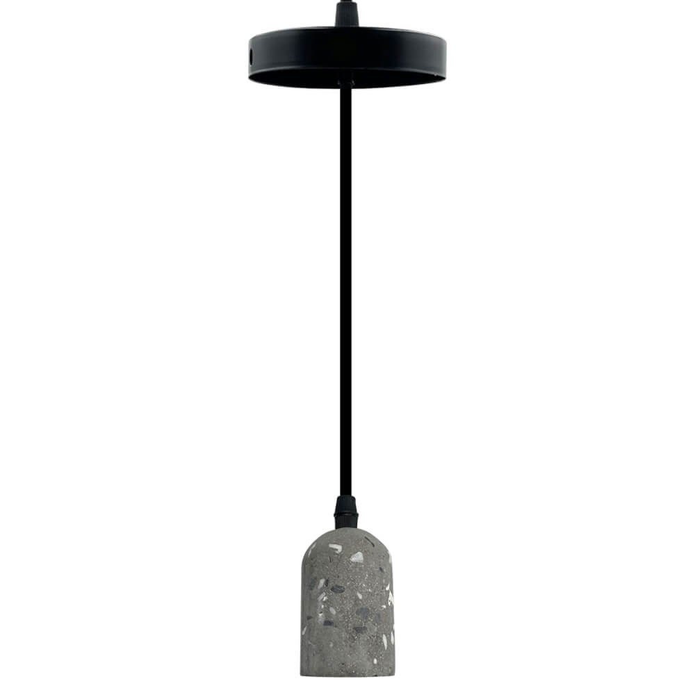 Bombilla LED E27 suspencion E27
