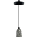 Bombilla LED E27 suspencion E27