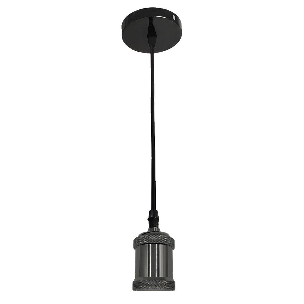 Bombilla LED E27 suspencion E27