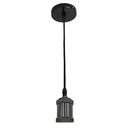 Bombilla LED E27 suspencion E27