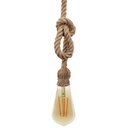 Bombilla LED E27 Suspencion E27