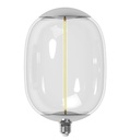 Bombilla LED Filamento Decorativa 4W E27 T178 91186