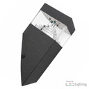 Aplique LED 8W BONN Exterior Samsung Chip