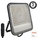 Foco Proyector Exterior LED 100W NEW EVO