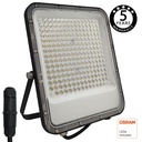 Foco Proyector Exterior LED 150W NEW EVO