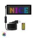 Campana Industrial LED 150W TITAN UFO Chip OSRAM 140Lm/W IP65