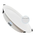 Downlight LED 44W Circular Philips CertaDrive CCT UGR17 CRI+90 IP54