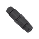 Conector de cables en "I" IP67