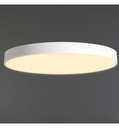 Downlight LED Plafón LED DE SUPERFICIE 60W UGR21 60cm CCT