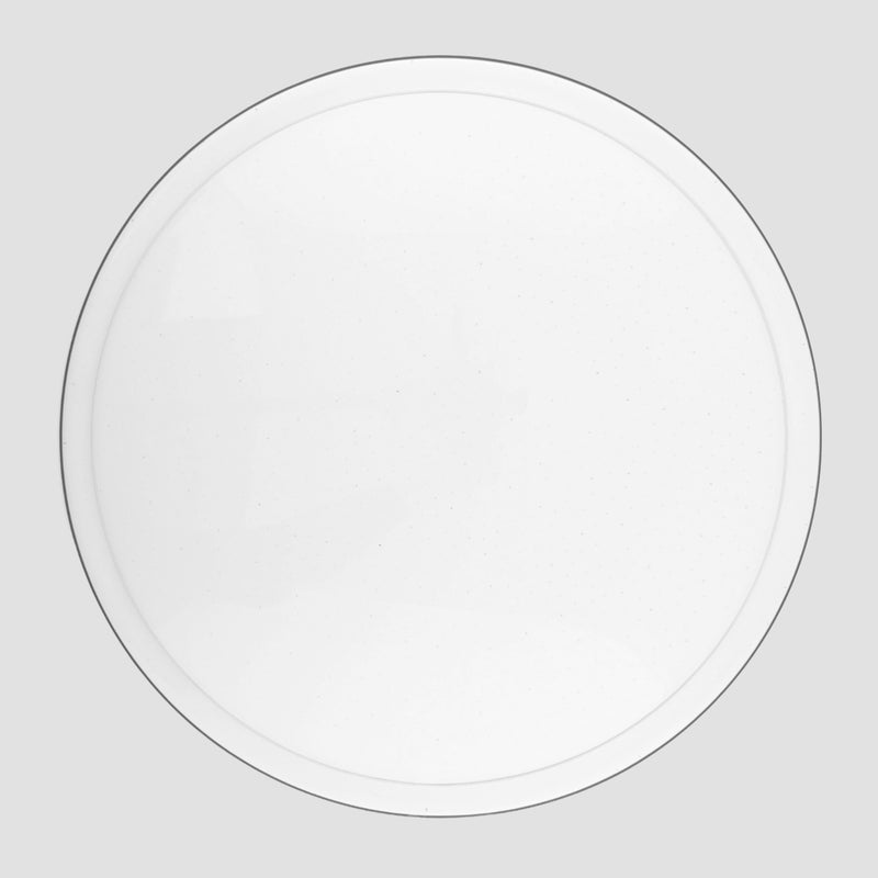Downlight LED Plafón LED Slim 40W 350cm
