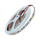 Tira LED Tira 2835-120 7.2W/m 12V