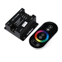 Fuente de Alimentación LED Alimentación controrador CONJUNTO 12V / 24V