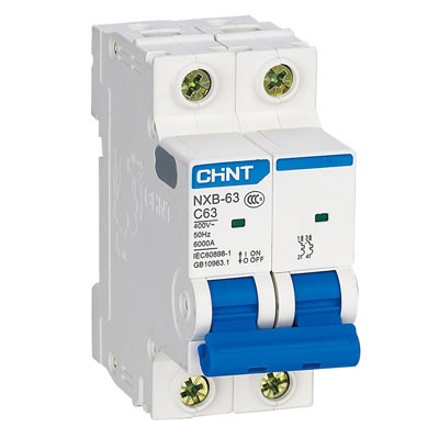 MAGNETOT.2P10ACV.C6kA2MOD.NXB-10