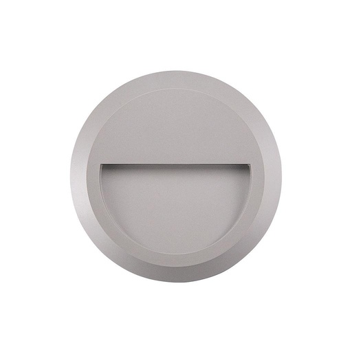 [830710] Módulo LED 12V Módulos SMD8518 1x3 1W 110lm 7000K IP65 100u