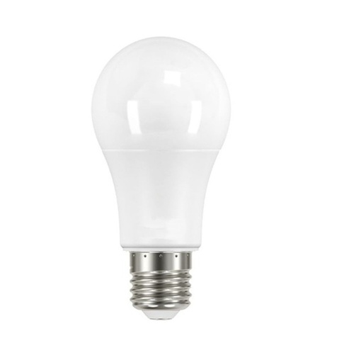 [R80] Bombilla LED E27 12W 1.000lm 6000ºK R80