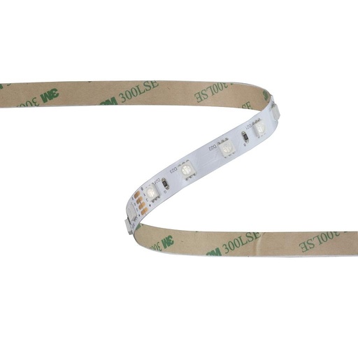 [TP20W] Tubo LED Regleta Estanca LED 20W-10W SAMSUNG chip 3CCT 60cm