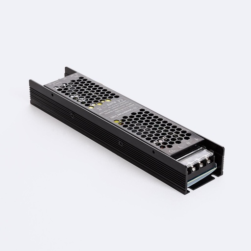 [far100] Fuente de Alimentación LED Fuente de Alimentación Regulable 1-10V 24V 100W