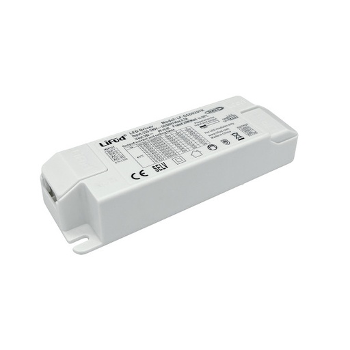 [Dlifu] Driver LED Driver Lifud Regulable DALI 40W