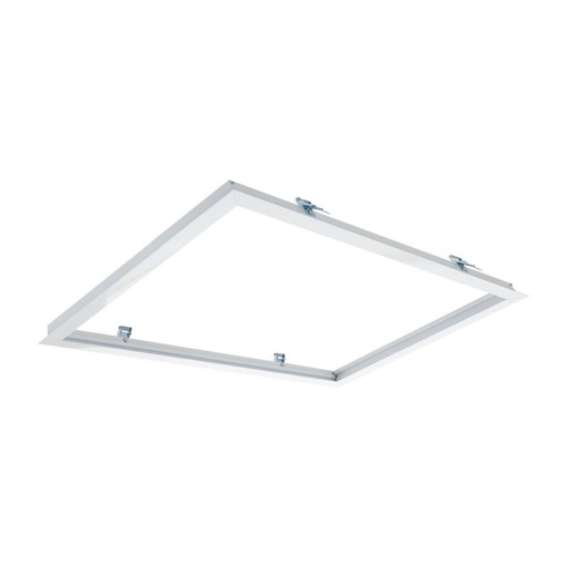 [marco63] Marco Empotrable para Paneles LED 60x30cm