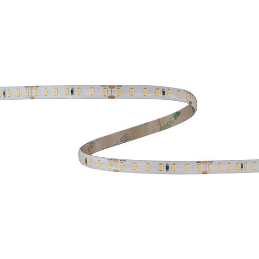 [A60-12W-OSR4K] Bombilla LED 12W E27 A60 180º OSRAM CHIP DURIS E 2835