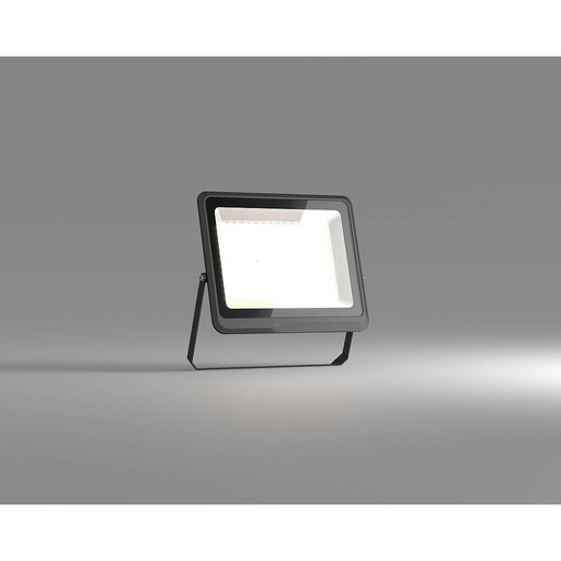 [GU10-DM6W-6K] Dicroica LED 6W DIMABLE SAMSUNG GU10 GLASS