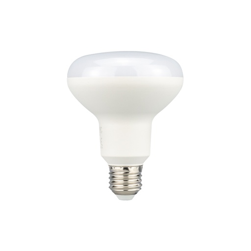[11980] Bombilla LED E27 15W 1123lm 2700ºK R90