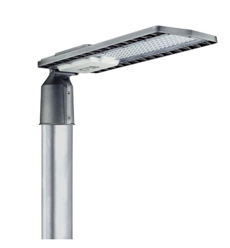 [SP140W-4K] Luminaria Vial LED Farola LED 40W HALLEY SMD3030 HIGH LUMEN 160lm / W