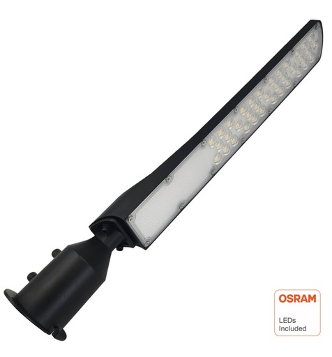 [91929] Luminaria Vial LED Farola LED 100W OSRAM CHIP DURIS E 2835