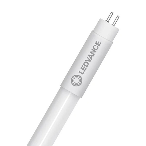 [T5150] Tubo LED T5 G5 150cm Cristal 26W 153lm / W LEDVANCE