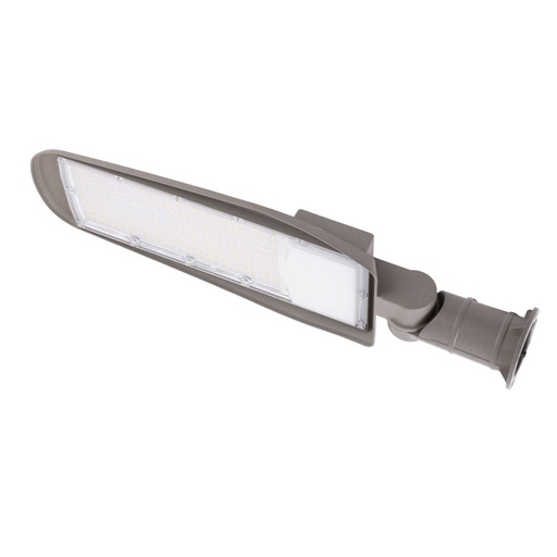 [fl150] Luminaria Vial LED Farola LED 150W 21.000lm 6000ºK IP65 PRO  50.000H