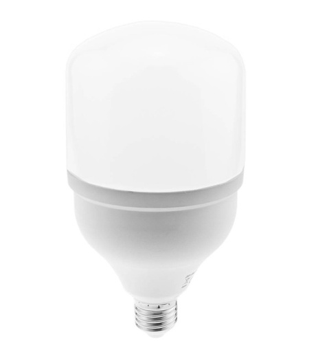 [911185] Lámpara LED 33W 3630lm E27 IP20