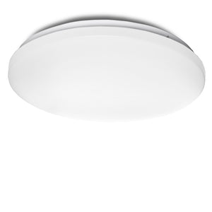 [98207] Plafón LED 36W 4320lm 2700ºK Circular 40.000H