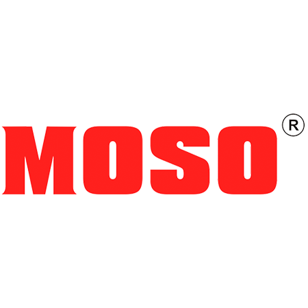 [mo650] Fuente de Alimentación LED Fuente de Alimentación Industrial 100-240V, IP20, Salida CV 24V 650W MOSO