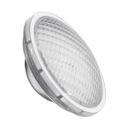 [8211] Downlight LED Plafón LED Circular Ice 24W