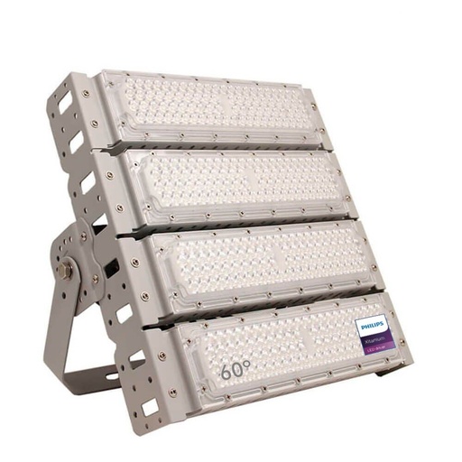 [MAGNUM200W60-5K] Proyector LED 200W MAGNUM AIR Chip Bridgelux 180lm / W 60º