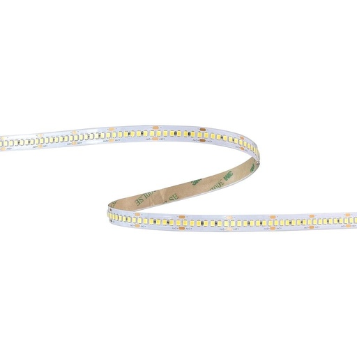 [20240] Tira LED 24W/m DC24V SMD2835 240LED IP20 5metros