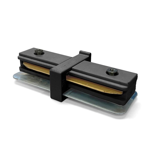 [54055] Accesorios para carril Monofásico