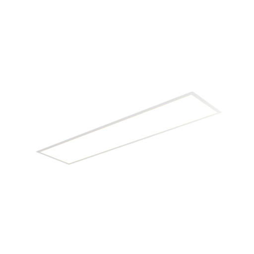 [15855] Panel LED Rdiger 1200x300mm 33W 3800lm CRI80