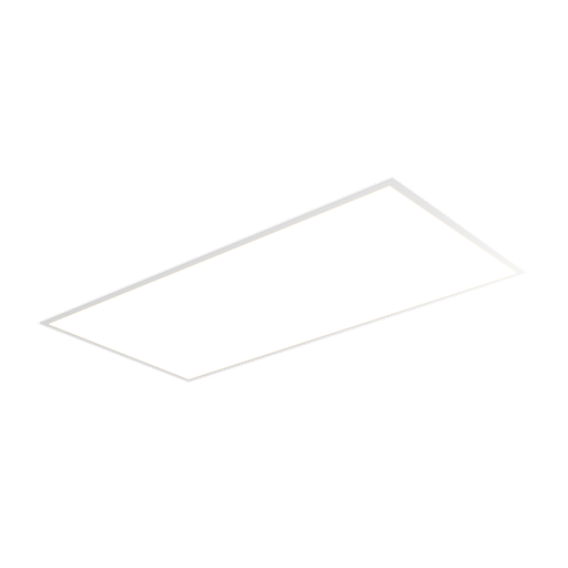 [16355] Panel LED Rdiger 1200x60mm 50W 6000lm CRI80