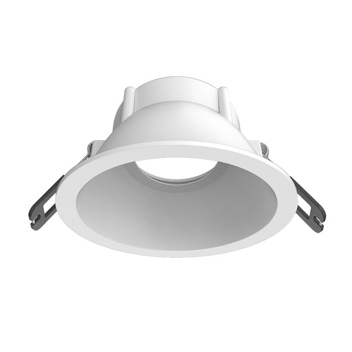 [16955] Panel LED UGR<19- Valter 1200x300mm 33W 4000lm CRI80