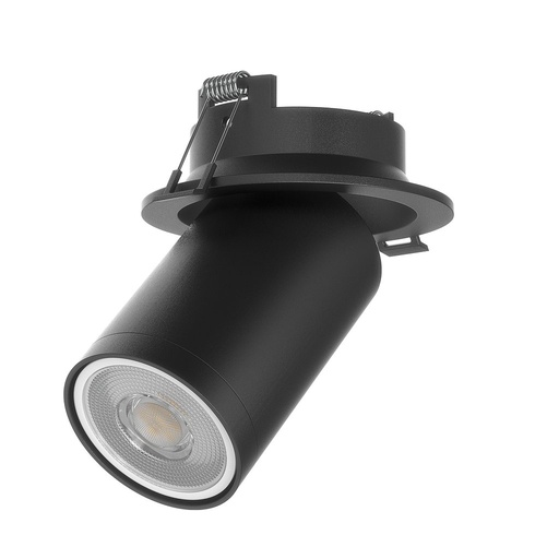 [17255] Panel LED UGR<19- Valter 1200x600mm 50W 6000lm CRI80