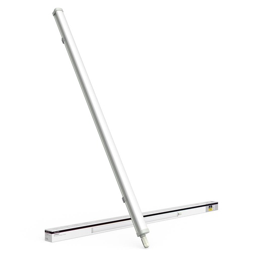 [27355 / 27455 / 27555] Pantalla Estanca LED 36W 120cm Gerran