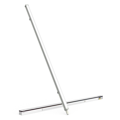 [27755 / 27855] Pantalla Estanca LED 45W 150cm Gerran