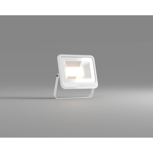 [19855 / 19955] Proyector LED Kmpig blanco 20W
