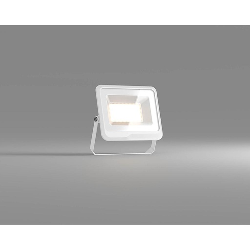 [20455 / 20555] Proyector LED Kmpig blanco 30W