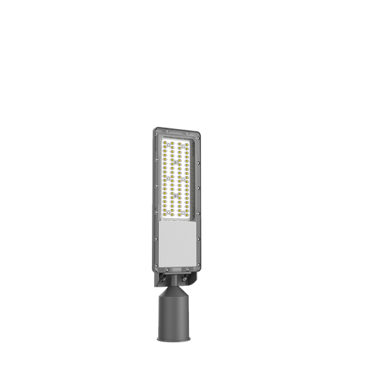 [65855 / 65955 / 66155] Luminaria Vial LED Luminaria vial Reinhold 100W