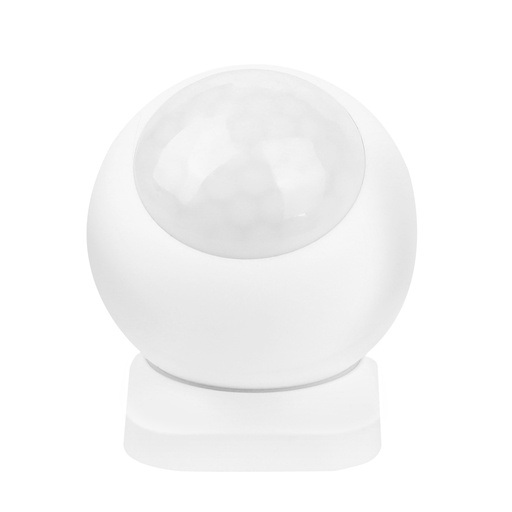 [22073] Controlador LED Sensor PIR (2, 4 GHz) para Controlador MiBoxer
