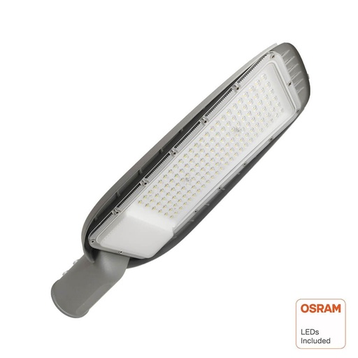 Farola LED 100W AVANT - OSRAM CHIP