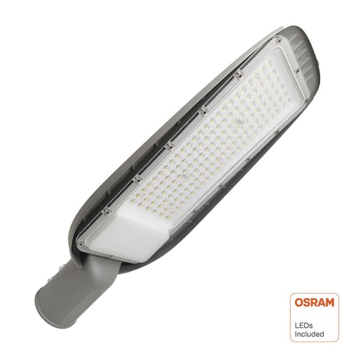 Farola LED Exterior 150W AVANT - OSRAM CHIP