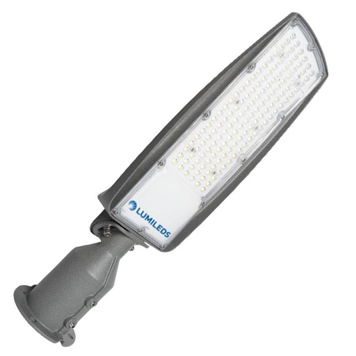 Farola LED 50W FRIGG - CHIP LUMILEDS Chip 140Lm/W